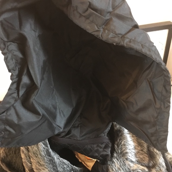 Vintage Aljac Jacket - Picture 8 of 12